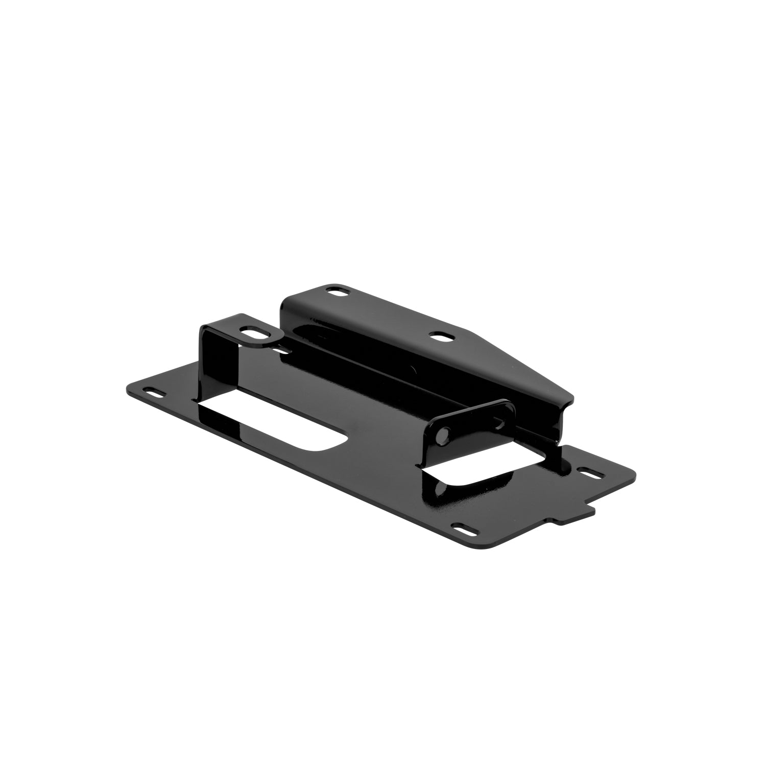 Thor's Lightning The Refuge Support de compresseur d'air sous le capot 12 V pour Toyota 4Runner 2010+ Thor's Lightning The Refuge Support de compresseur d'air sous le capot 12 V pour Toyota 4Runner 2010+